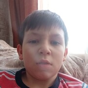  ,  , 42