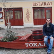 ���������� ���������, ���� ������� �������, 30 ���, ������������ ��� ������, ����� � ���������, c�������� ���������