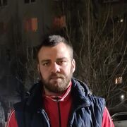 ���������� �����������, ���� ������� ������, 28 ���, ������������ 