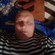 ���������� ������-��-����, ���� ������� �������, 50 ���, ������������ ��� ������, ����� � ���������