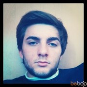 ���������� �������, ���� ������� Desusa, 30 ���, ������������ ��� ������, ����� � ���������, c�������� ���������