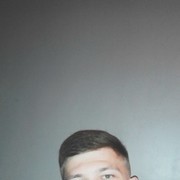  ,   , 30 ,     , c 