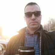  ,   Dima, 44 ,   ,   , c , 
