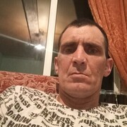  ,   , 38 ,     , c , 