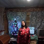 ���������� �������, ���� ������� �������, 37 ���, ������������ ��� ������, ����� � ���������