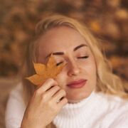 ���������� �������, ���� ������� ��������, 39 ���, ������������ ��� ������, ����� � ���������