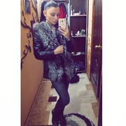  Moldova Noua,   , 33 ,   ,   , c 