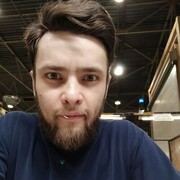  ,   , 33 ,   ,   