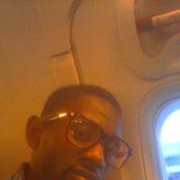  --,   Gerisse, 40 ,   