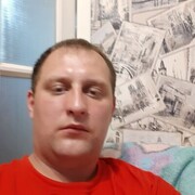 ���������� ����, ���� ������� ������, 38 ���, ������������ ��� ������, ����� � ���������, c�������� ���������