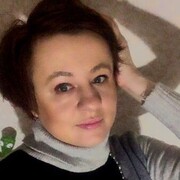 ���������� �����, ���� ������� �������, 39 ���, ������������ ��� ������, ����� � ���������