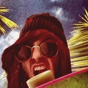 ���������� �����-���������, ���� ������� ����, 36 ���, ������������ ��� ������, ����� � ���������, c�������� ���������