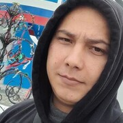   ,  , 33