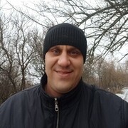 ���������� ������, ���� ������� ������, 39 ���, ������������ ��� ����� � ���������, c�������� ���������