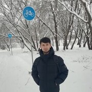  ,   Abu, 29 ,   ,   