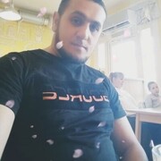 ���������� ������� ��������, ���� ������� �����, 34 ����, ������������ ��� ������, ����� � ���������