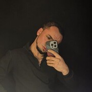 ���������� ������, ���� ������� �����, 33 ����, ������������ ��� ������, ����� � ���������