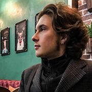  ,   Bob, 27 ,   ,   