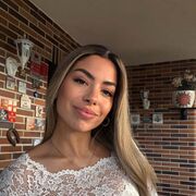 ���������� ������, ���� ������� Natalia, 37 ���, ������������ ��� ������, ����� � ���������