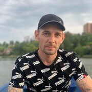  ,   Egor, 38 ,   ,   