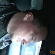 ���������� ����, ���� ������� ���������071, 54 ����, ������������ ��� ������, ����� � ���������, c�������� ���������