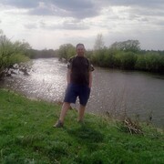  ,   , 52 ,   ,   , c 