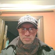  -,   , 54 ,   ,   , c 
