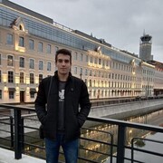  ,   , 28 ,   ,   , c 