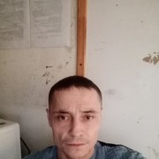 ���������� ������, ���� ������� ������, 39 ���, ������������ ��� ������, ����� � ���������, c�������� ���������