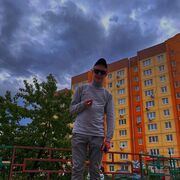 ���������� �������, ���� ������� ������, 28 ���, ������������ ��� ������, ����� � ���������