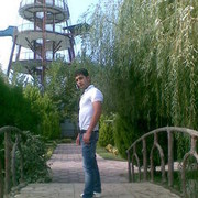  ,   KLERRR, 35 ,   