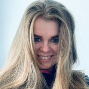 ���������� �����-���������, ���� ������� �������, 38 ���, ������������ ��� c�������� ���������