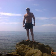 ���������� ������-��-����, ���� ������� �����, 41 ���, ������������ ��� ������