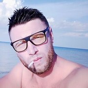  ,   , 38 ,   ,   , 