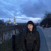 ,   , 19 ,   ,   , 