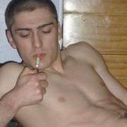  ,  JaNo, 30