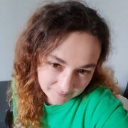  Warszawa,   , 38 ,     , c 