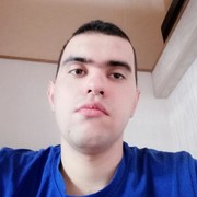  ,   , 25 ,     , c 
