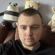  ,  , 18