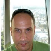  Azor,  Roman, 52