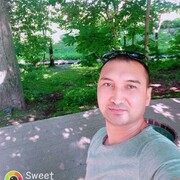 ���������� ������, ���� ������� ������, 41 ���, ������������ ��� ������, ����� � ���������