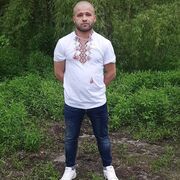 ���������� ����, ���� ������� �������, 33 ����, ������������ ��� ������, ����� � ���������