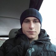  Podebrady,  , 30