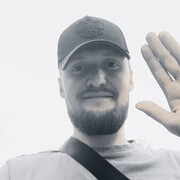 ���������� ������, ���� ������� ������, 28 ���, ������������ ��� c�������� ���������, ���������