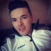 ���������� ����, ���� ������� ������, 39 ���, ������������ ��� ������, ����� � ���������, c�������� ���������