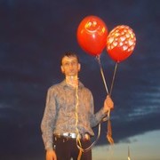 ���������� �����-���������, ���� ������� �������, 42 ����, ������������ ��� ������, ����� � ���������, c�������� ���������