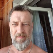  ,  , 49