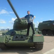 ���������� ����, ���� ������� ������, 46 ���, ������������ ��� ������, ����� � ���������