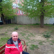  ,   , 68 ,   ,   , c , 