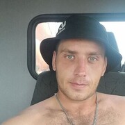 ���������� ������, ���� ������� ����������, 33 ����, ������������ ��� ������, ����� � ���������, c�������� ���������, ���������